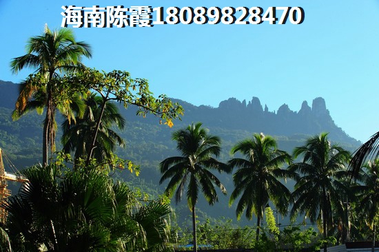 貸款還款怎么還 房貸提前還款需要什么手續