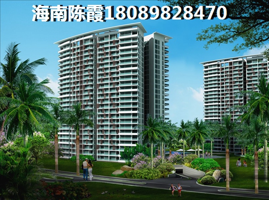 房產(chǎn)過戶需要準備哪些資料？