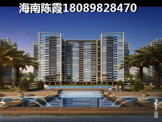 代理提取公積金有什么方法？提取公積金需要注意什么？