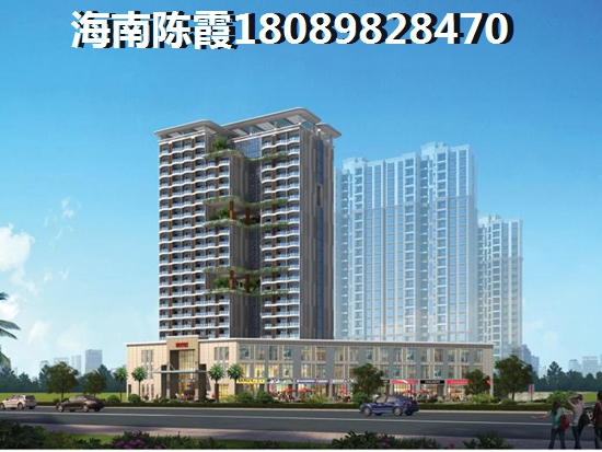 9樓10樓哪個(gè)樓層好？買(mǎi)房選樓層的注意事項(xiàng)？