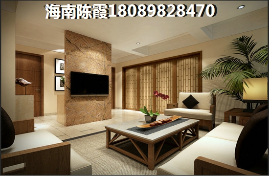 瓊中鼎泰水晶綠島房價還有多少上漲空間？