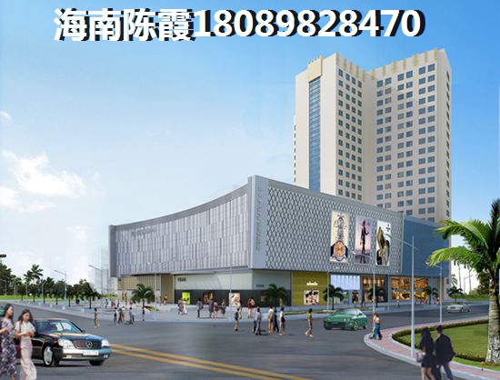 中域·百花谷房價2026多少錢一平？，瓊中中域·百花谷房價2026醉新價格~